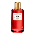 MANCERA CHERRY CHERRY EDP 120 ML