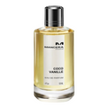 MANCERA COCO VANILLE EDP 120ML