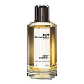 MANCERA DEEP FOREST EDP 120 ML