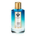 MANCERA FRENCH RIVIERA EDP 120 ML