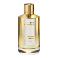 MANCERA INSTANT CRUSH EDP 120 ML