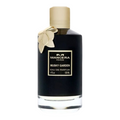 MANCERA MUSKY GARDEN EDP 120 ML