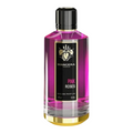 MANCERA PINK ROSES EDP 120 ML