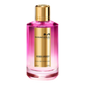 MANCERA ROSES GREEDY EDP 120ML