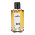 MANCERA ROSES VANILLE EDP 120ML