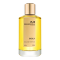 MANCERA SICILY EDP 120 ML