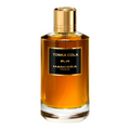 MANCERA TONKA COLA EDP 120 ML