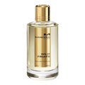 MANCERA WILD FRUITS EDP 120 ML