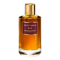 MANCERA XPLICIT VANILLA EDP 120 ML
