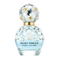 MARC JACOBS DAISY DREAM EDT 100ML