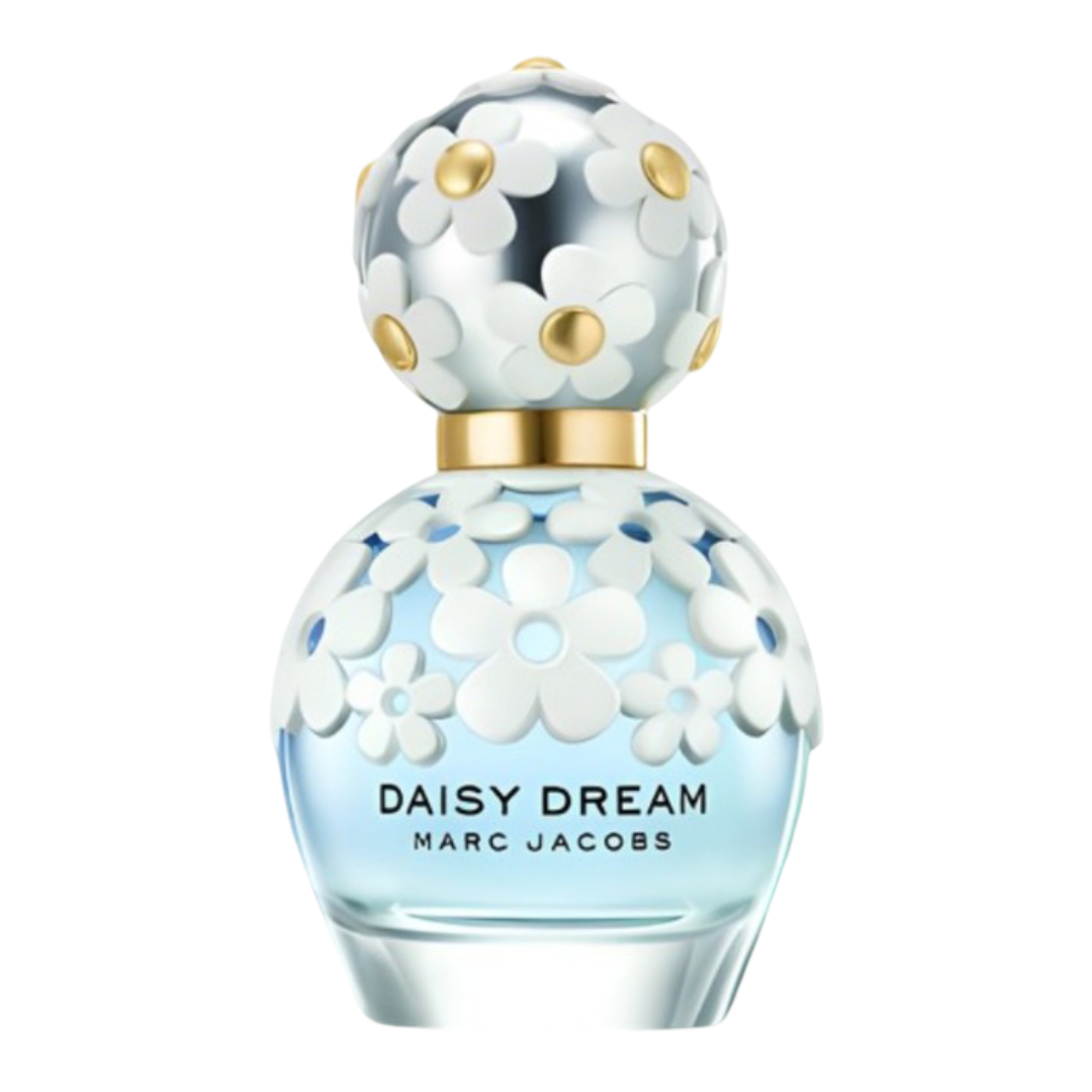 MARC JACOBS DAISY DREAM EDT 100ML