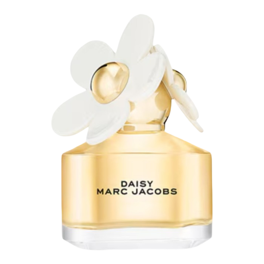 MARC JACOBS DAISY EDT 100 ML