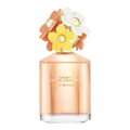 MARC JACOBS DAISY EVER SO FRESH EDT 125 ML