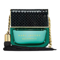 MARC JACOBS DECADENCE EDP 100 ML