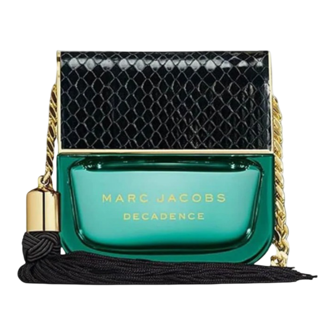 MARC JACOBS DECADENCE EDP 100 ML