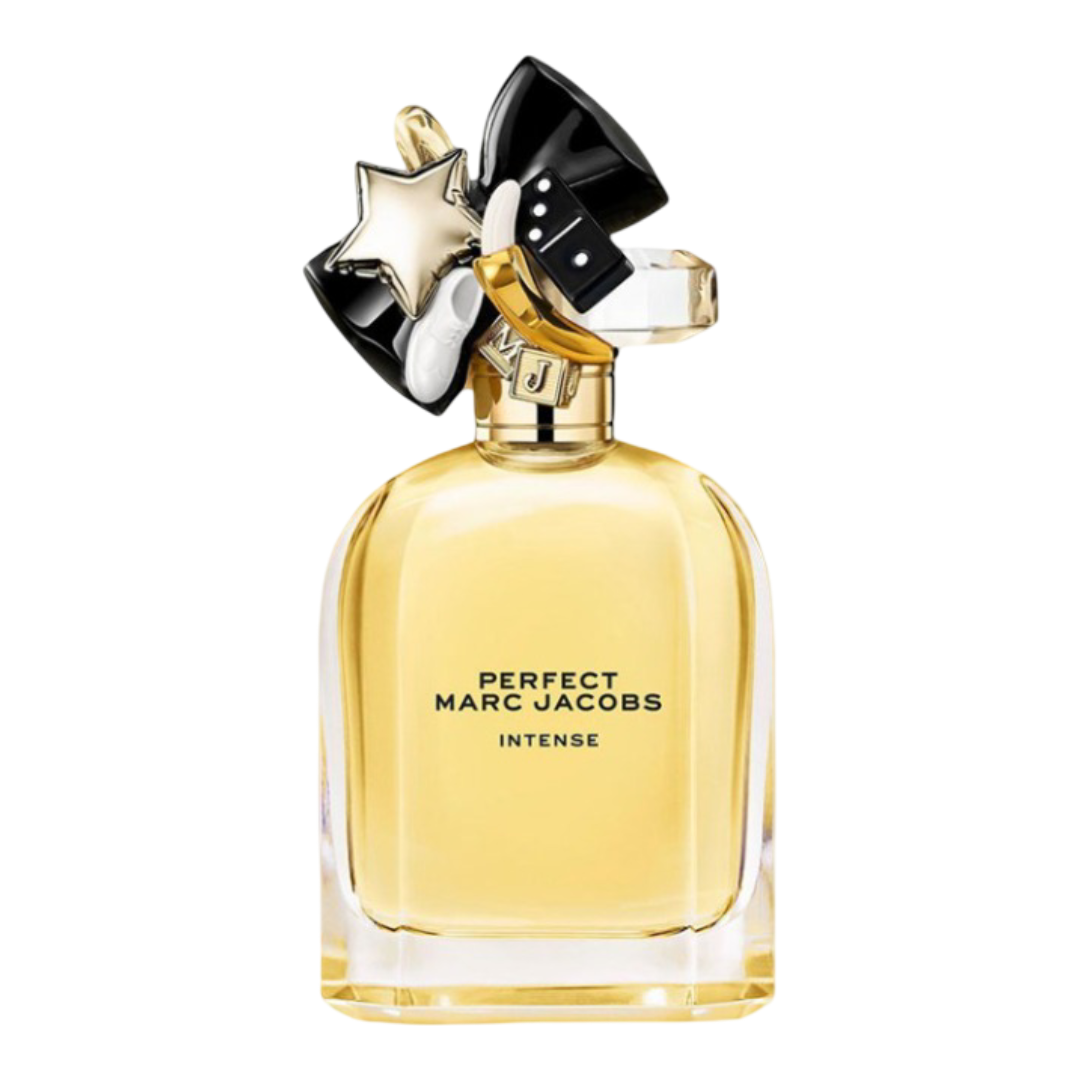 MARC JACOBS PERFECT INTENSE EDP 100 ML