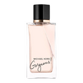 MICHAEL KORS GORGEOUS EDP 100ML