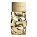 MICHEAL KORS POUR FEMME EDP 100 ML