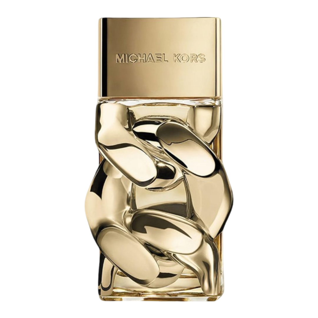 MICHEAL KORS POUR FEMME EDP 100 ML