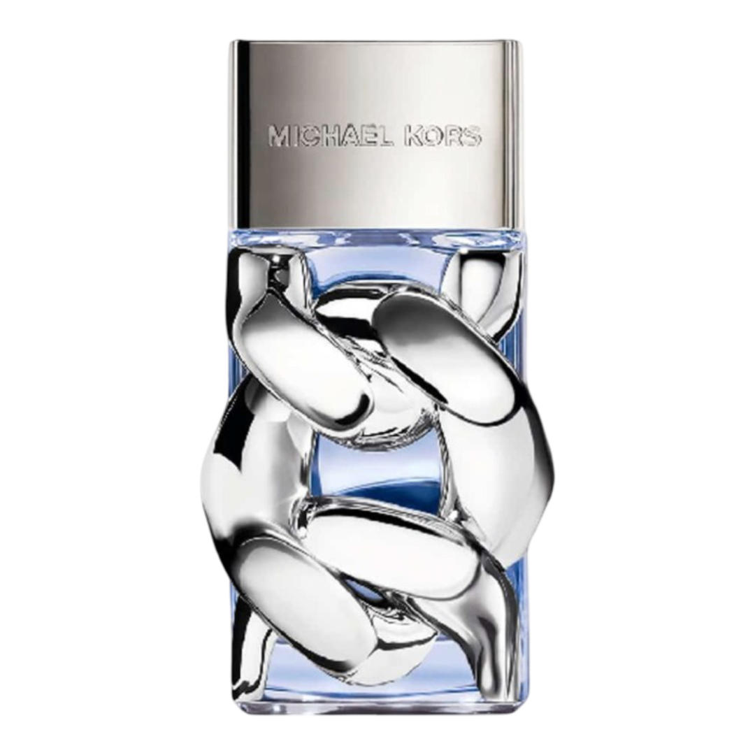 MICHEAL KORS POUR HOMME EDP 100 ML