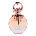 MISS ARMAF ATTITUDE EDP 100 ML