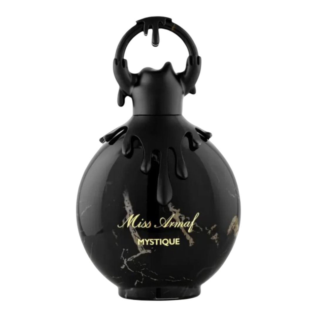 MISS ARMAF MYSTIQUE EDP 100 ML