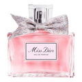 MISS DIOR EDP 100 ML