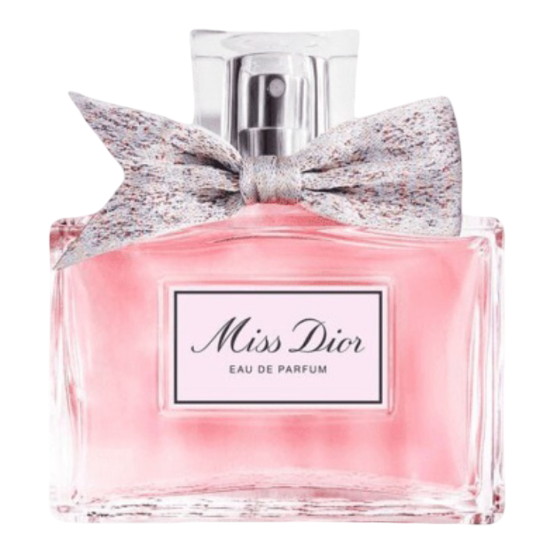 MISS DIOR EDP 100 ML