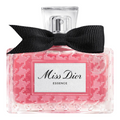 MISS DIOR ESSENCE EDP 80 ML (2025)
