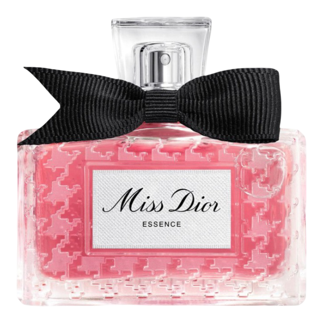 MISS DIOR ESSENCE EDP 80 ML (2025)