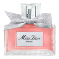 MISS DIOR PARFUM 80 ML (2024)