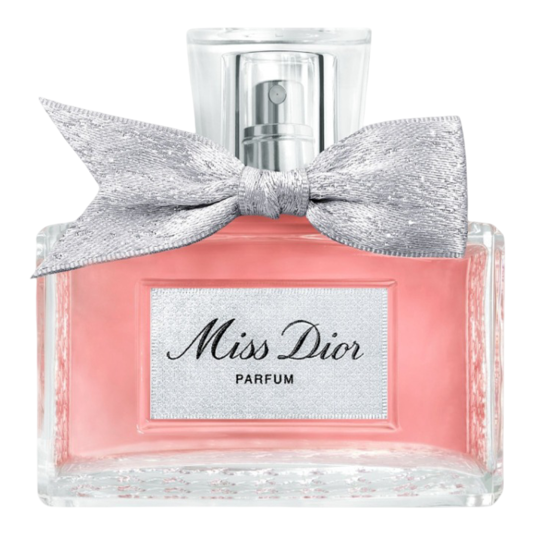 MISS DIOR PARFUM 80 ML (2024)