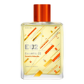 MOLECULE 02 ESCENTRIC MOLECULES EDT 100 ML