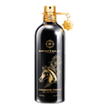 MONTALE PARIS ARABIANS TONKA EDP 100 ML