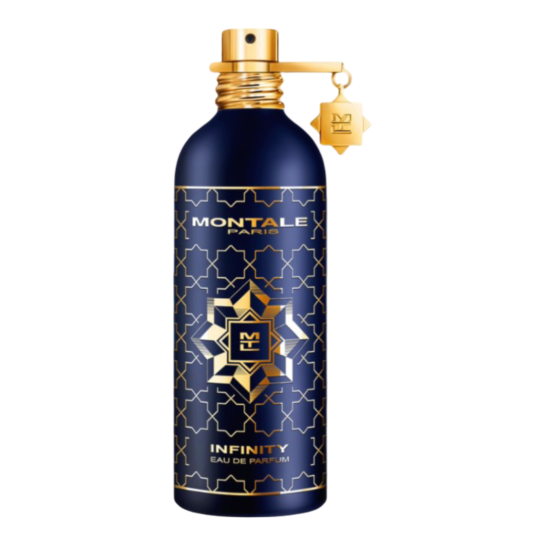 MONTALE PARIS INFINITY EDP 100 ML