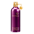 MONTALE PARIS INTENSE CAFE’ EDP 100 ML