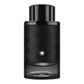 MONTBLANC EXPLORER EXTREME 100 ML (2025)