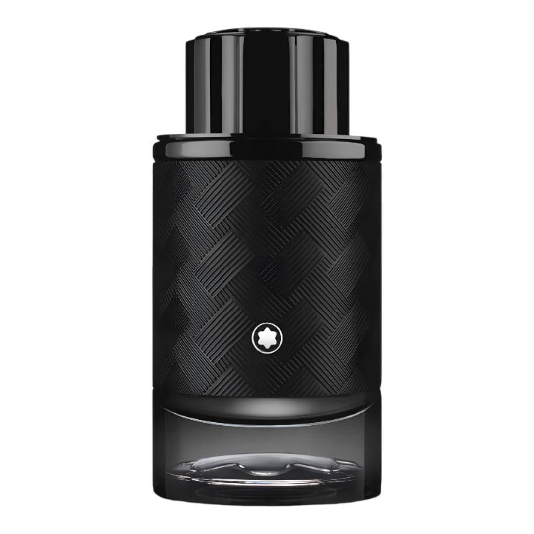 MONTBLANC EXPLORER EXTREME 100 ML (2025)