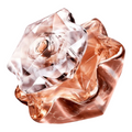 MONTBLANC LADY EMBLEM ELIXIR 75 ML