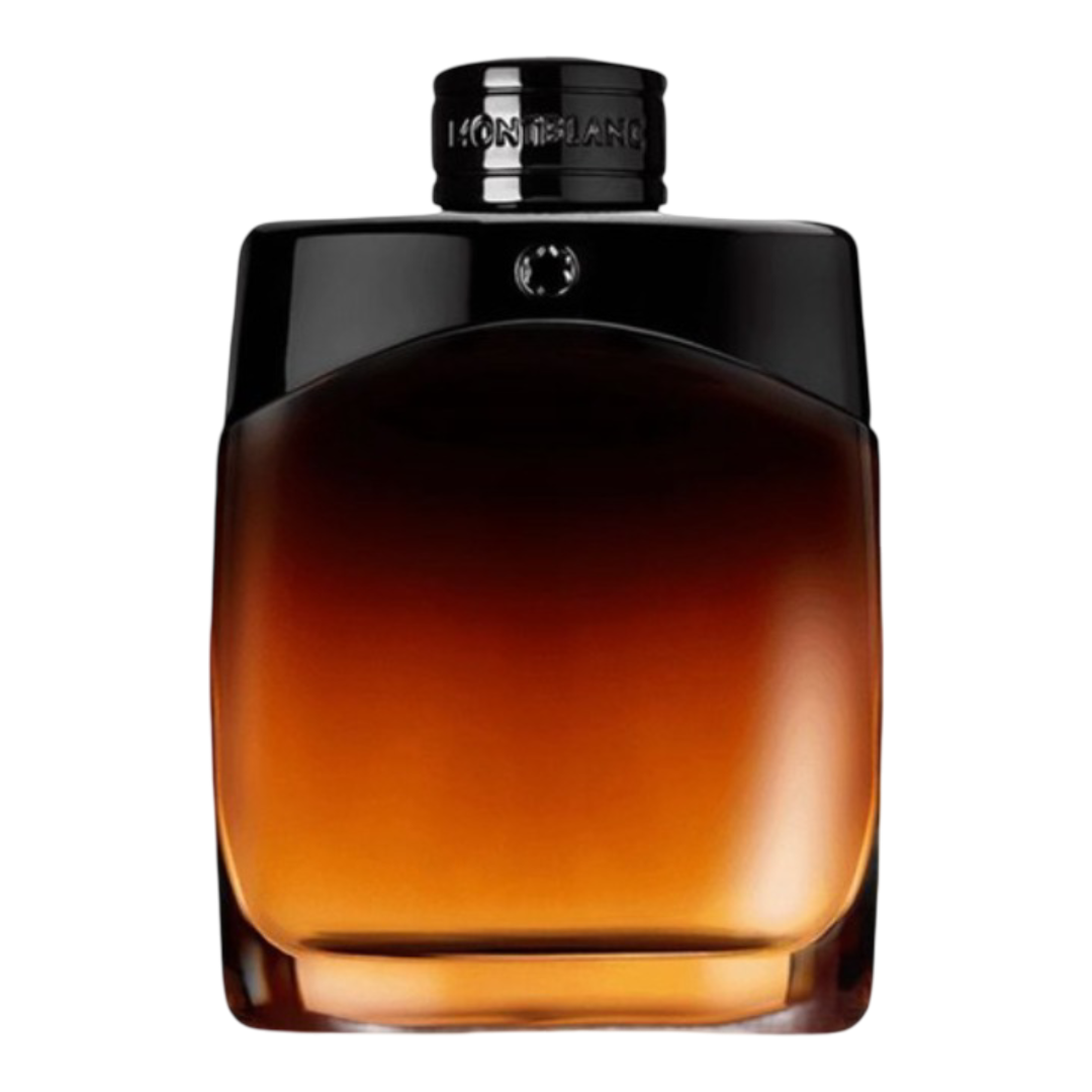 MONTBLANC LEGEND NIGHT MEN 100 ML EDP