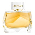 MONTBLANC SIGNATURE ABSOLUE EDP 90 ML