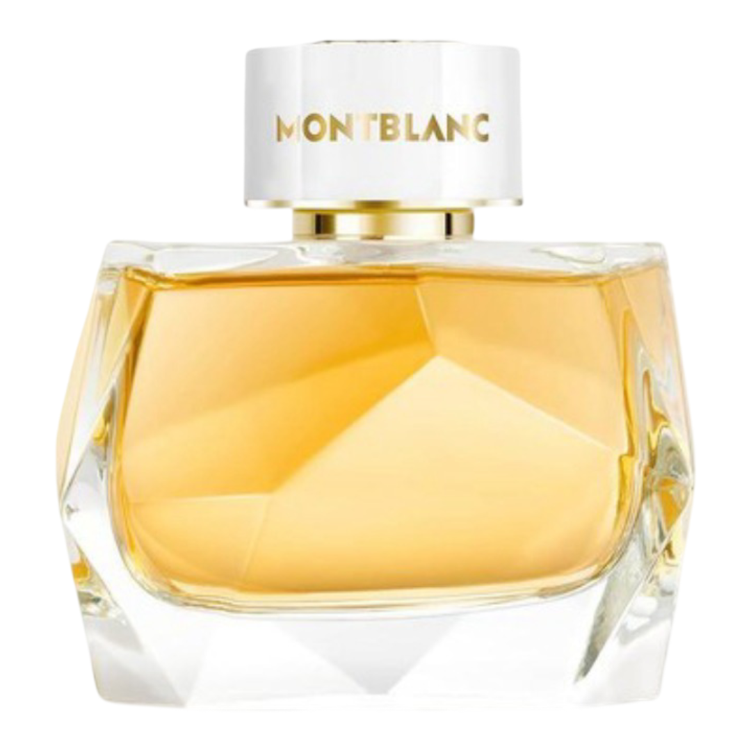 MONTBLANC SIGNATURE ABSOLUE EDP 90 ML