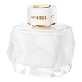 MONTBLANC SIGNATURE EDP 90ML
