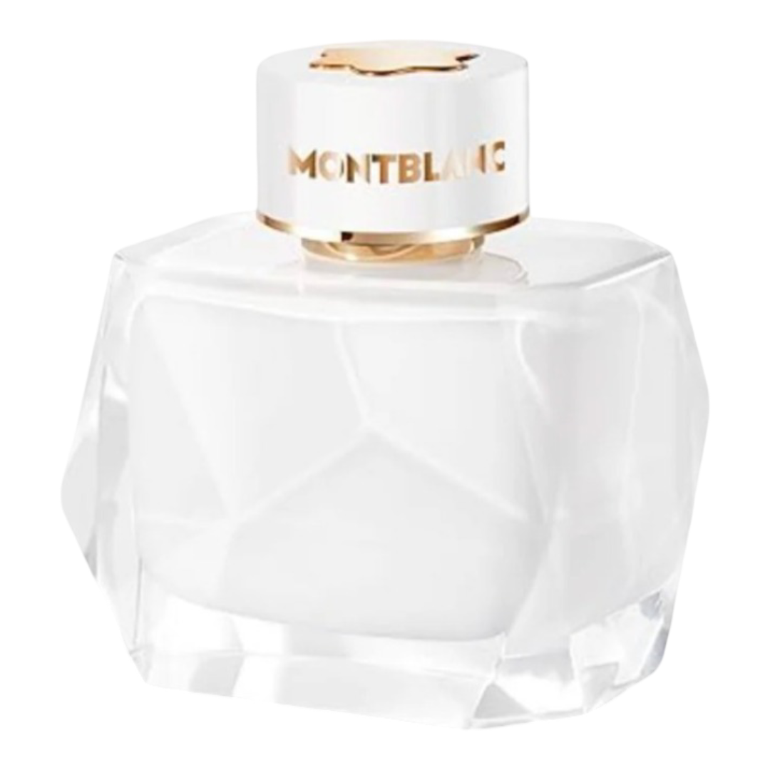 MONTBLANC SIGNATURE EDP 90ML
