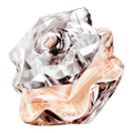 MONT BLANC LADY EMBLEM EDP 75 ML