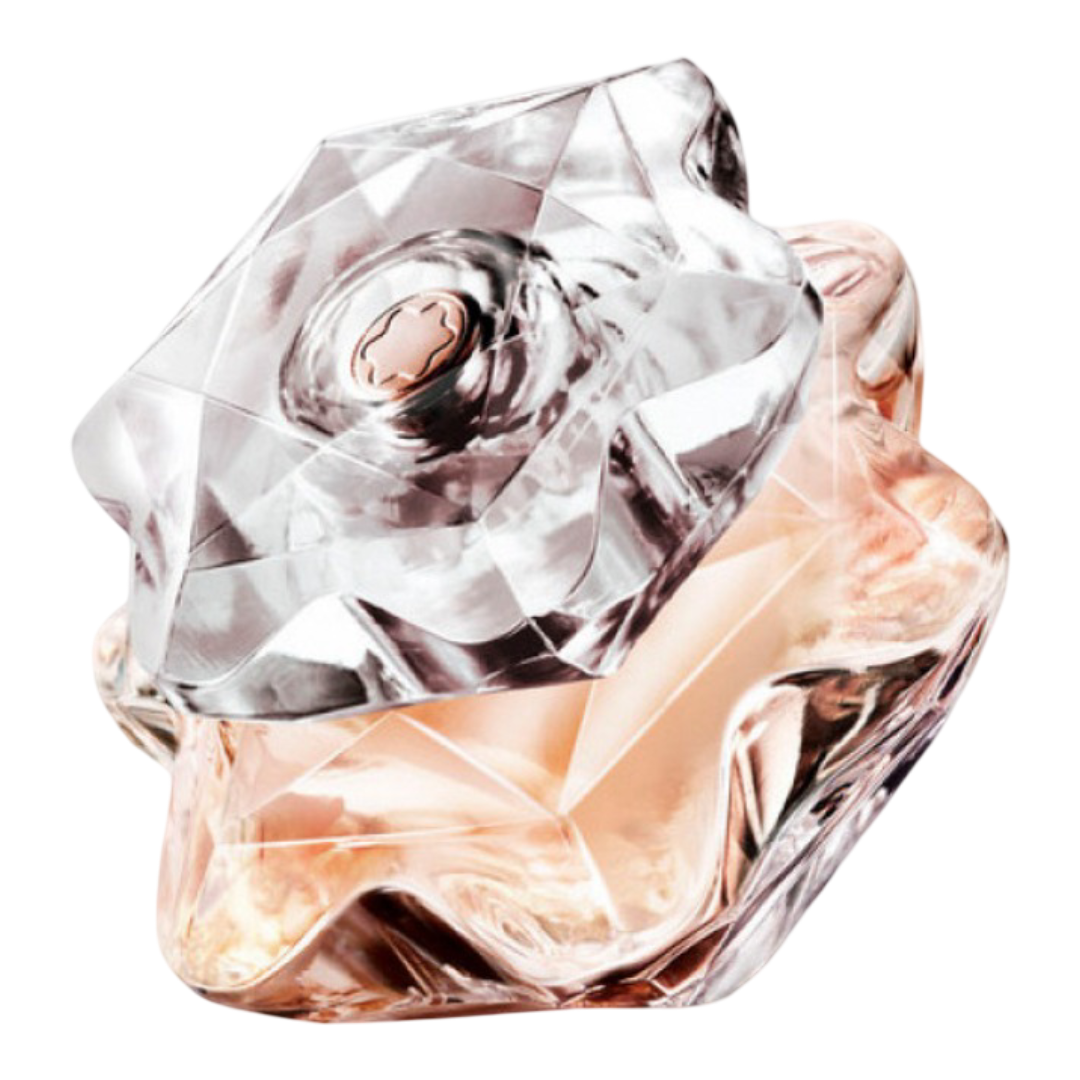 MONT BLANC LADY EMBLEM EDP 75 ML