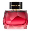 MONT BLANC SIGNATURE ELIXIR 90 ML (2025)
