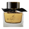 MY BURBERRY BLACK PARFUM 90 ML