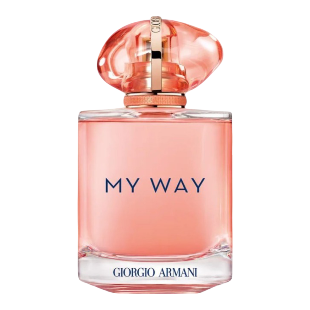 MY WAY EDP 90 ML