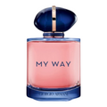 MY WAY INTENSE 90 ML